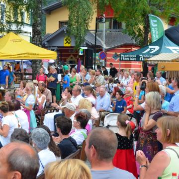 3. Edelweiss Trophy 2013 – Foto 204