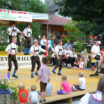 3. Edelweiss Trophy 2013 – Foto 205