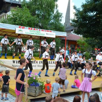 3. Edelweiss Trophy 2013 – Foto 206