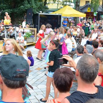 3. Edelweiss Trophy 2013 – Foto 207