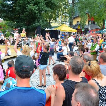 3. Edelweiss Trophy 2013 – Foto 208