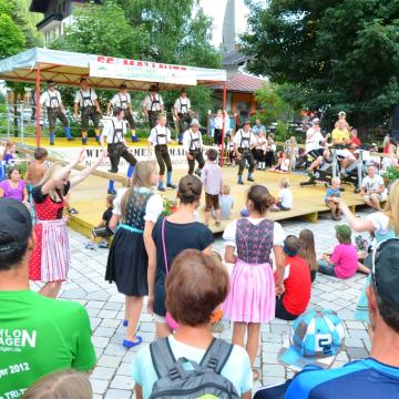 3. Edelweiss Trophy 2013 – Foto 209