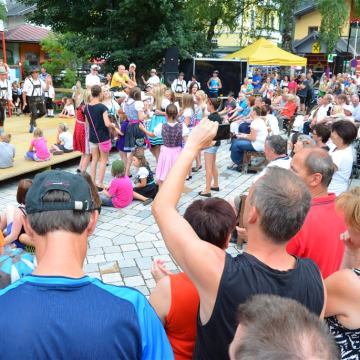 3. Edelweiss Trophy 2013 – Foto 210