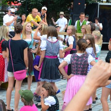 3. Edelweiss Trophy 2013 – Foto 212