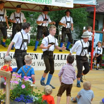 3. Edelweiss Trophy 2013 – Foto 213