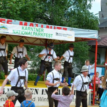 3. Edelweiss Trophy 2013 – Foto 214