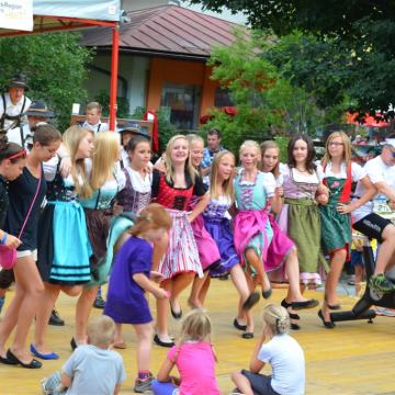 3. Edelweiss Trophy 2013 – Foto 216