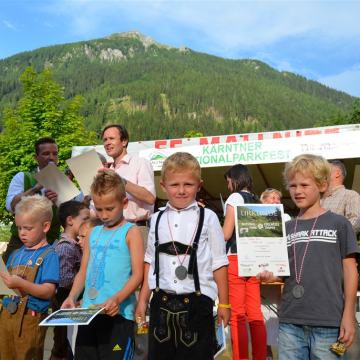 3. Edelweiss Trophy 2013 – Foto 217