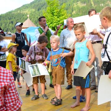 3. Edelweiss Trophy 2013 – Foto 218