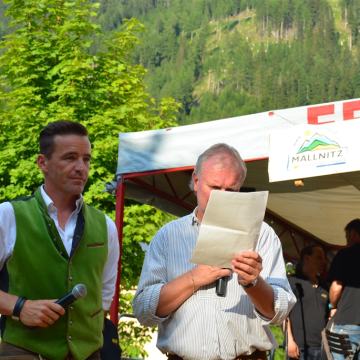 3. Edelweiss Trophy 2013 – Foto 219