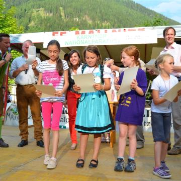 3. Edelweiss Trophy 2013 – Foto 220