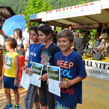 3. Edelweiss Trophy 2013 – Foto 223