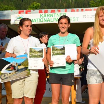 3. Edelweiss Trophy 2013 – Foto 227