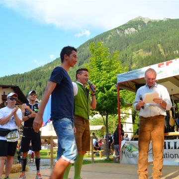3. Edelweiss Trophy 2013 – Foto 228