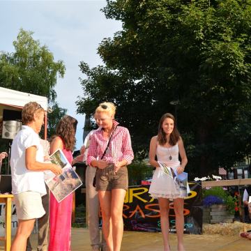 3. Edelweiss Trophy 2013 – Foto 230