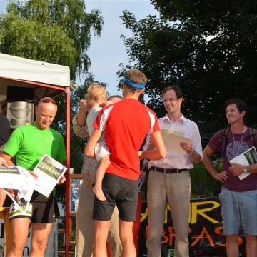3. Edelweiss Trophy 2013 – Foto 232