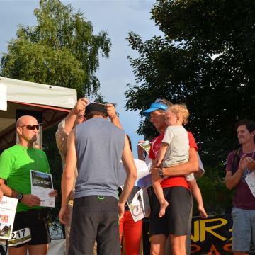 3. Edelweiss Trophy 2013 – Foto 233