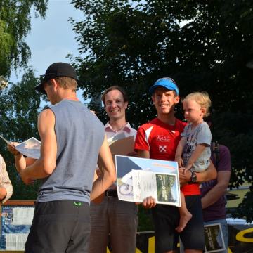 3. Edelweiss Trophy 2013 – Foto 234