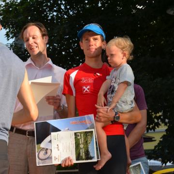 3. Edelweiss Trophy 2013 – Foto 235