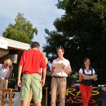 3. Edelweiss Trophy 2013 – Foto 236