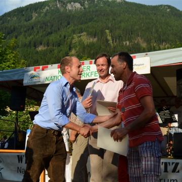 3. Edelweiss Trophy 2013 – Foto 238