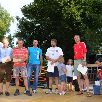 3. Edelweiss Trophy 2013 – Foto 239