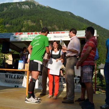3. Edelweiss Trophy 2013 – Foto 241