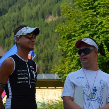 3. Edelweiss Trophy 2013 – Foto 243