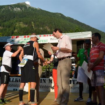 3. Edelweiss Trophy 2013 – Foto 244