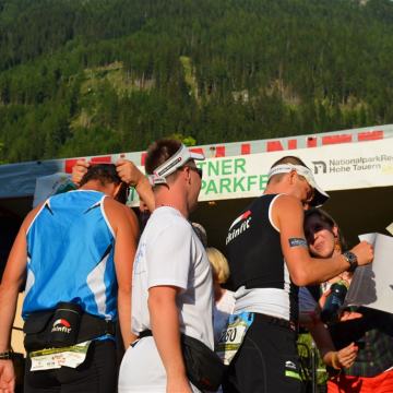 3. Edelweiss Trophy 2013 – Foto 245