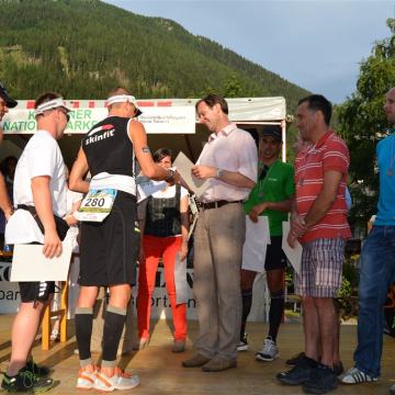 3. Edelweiss Trophy 2013 – Foto 246