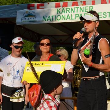 3. Edelweiss Trophy 2013 – Foto 247