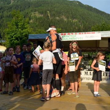 3. Edelweiss Trophy 2013 – Foto 248