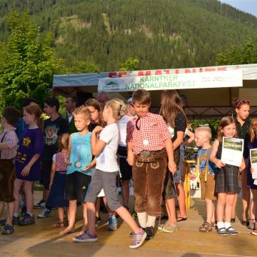 3. Edelweiss Trophy 2013 – Foto 249