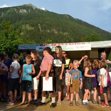 3. Edelweiss Trophy 2013 – Foto 250