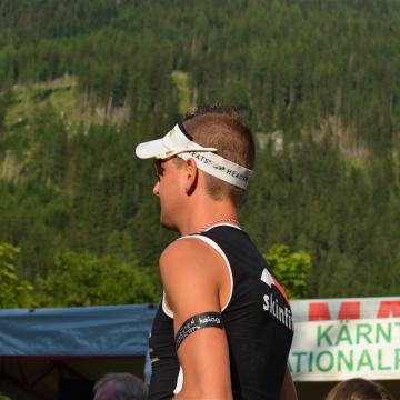 3. Edelweiss Trophy 2013 – Foto 251