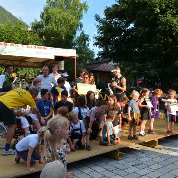 3. Edelweiss Trophy 2013 – Foto 253