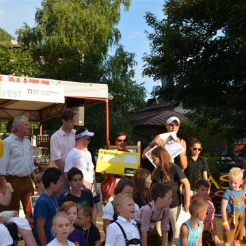 3. Edelweiss Trophy 2013 – Foto 254