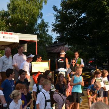 3. Edelweiss Trophy 2013 – Foto 255
