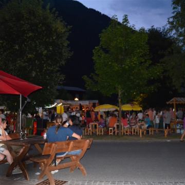 3. Edelweiss Trophy 2013 – Foto 258