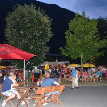 3. Edelweiss Trophy 2013 – Foto 259