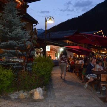 3. Edelweiss Trophy 2013 – Foto 260
