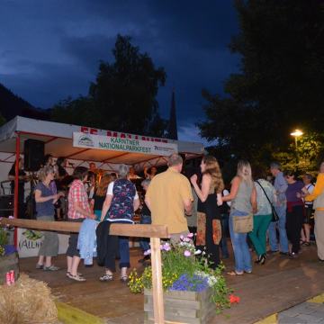 3. Edelweiss Trophy 2013 – Foto 261
