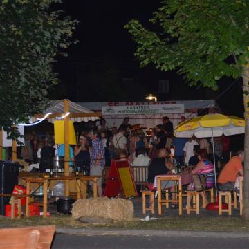 3. Edelweiss Trophy 2013 – Foto 262
