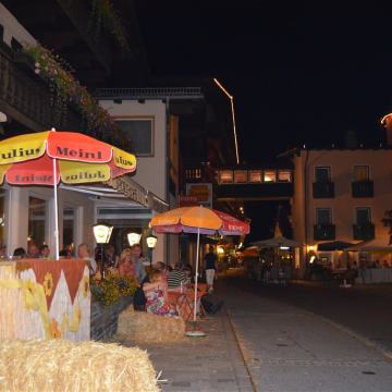 3. Edelweiss Trophy 2013 – Foto 263