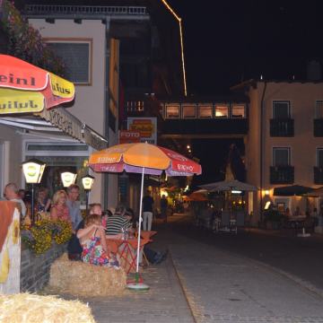 3. Edelweiss Trophy 2013 – Foto 264