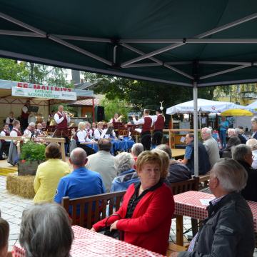 4. Edelweiss Trophy 2014 – Foto 2