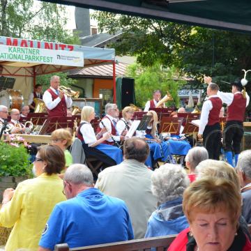 4. Edelweiss Trophy 2014 – Foto 3