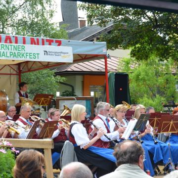 4. Edelweiss Trophy 2014 – Foto 4