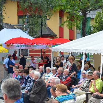 4. Edelweiss Trophy 2014 – Foto 5